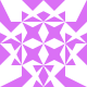 Avatar de Amedea