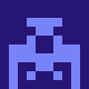 jim blackwood's avatar