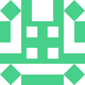 Under The Influence Book Review And Summary Of Key Ideas Part Uno Finkbrave