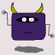 Avatar de TOSA