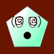 avatar J.M Sinaga