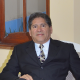 Avatar de Alberto Latorre