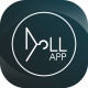 DollApp's avatar