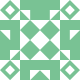 James Alouf's avatar