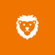 LaVoice's avatar