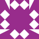 Unknown's avatar