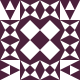 BomSpiliBokinly's avatar