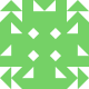 Profilbild för Buying bulk Facebook accounts
