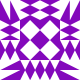 avatar Dacio