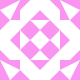 Bandarqq Online's avatar