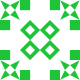 Unknown's avatar