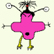 zakishah's avatar