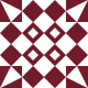 Avatar von Damiano