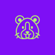 Charlotte's avatar