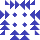 Onbekend's avatar