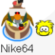 nike64's avatar