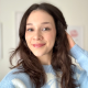 Laura Sterckx's avatar