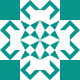 Hikeveryonder's avatar