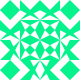 avatar Fabia