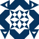 Avatar de Cipriana