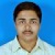 অজানা's avatar