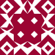 Avatar von Teresa