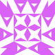 Avatar de OLGAKREIEN
