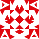 Avatar von Amedea