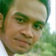 avatar rubiyanto19