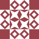 Avatar de Agostina