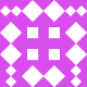 News web development agency's avatar