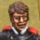 Unknown's avatar