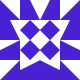 Juliapea's avatar