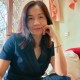 សុជីវី's avatar