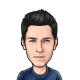 chrisjackson's avatar
