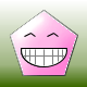 Unknown's avatar