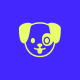 Avatar de jucabala