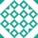 Unknown's avatar