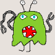 SIWI Avatar