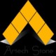 artechstone1's avatar