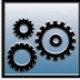 Webmaster's avatar