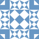 ΒΑΣΙΛΗΣ's avatar