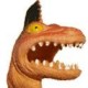 El PaleoFreak's avatar
