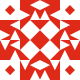 Unknown's avatar
