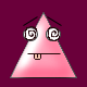 ALVITEIRO's avatar