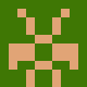 thewheelman's avatar
