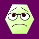 Lisa Randolph's avatar