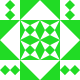 avatar Tecla
