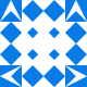 Yile Xie's avatar