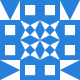 Avatar de Azzurra